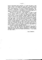 giornale/RML0023839/1925/unico/00000500