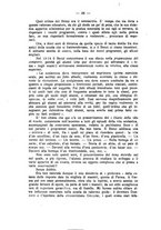giornale/RML0023839/1925/unico/00000502