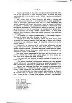 giornale/RML0023839/1925/unico/00000506