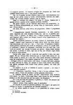 giornale/RML0023839/1925/unico/00000507