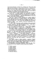 giornale/RML0023839/1925/unico/00000508