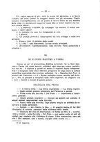 giornale/RML0023839/1925/unico/00000509