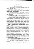 giornale/RML0023839/1925/unico/00000510