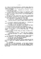 giornale/RML0023839/1925/unico/00000511