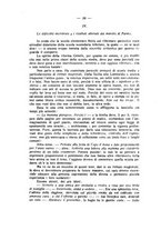 giornale/RML0023839/1925/unico/00000512