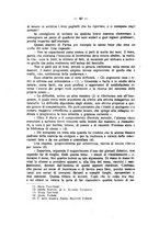 giornale/RML0023839/1925/unico/00000514