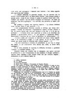 giornale/RML0023839/1925/unico/00000515