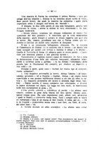 giornale/RML0023839/1925/unico/00000516