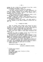 giornale/RML0023839/1925/unico/00000517