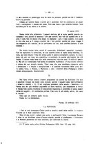 giornale/RML0023839/1925/unico/00000519