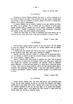 giornale/RML0023839/1925/unico/00000520