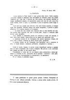 giornale/RML0023839/1925/unico/00000521