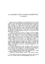 giornale/RML0023839/1925/unico/00000522