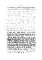 giornale/RML0023839/1925/unico/00000523