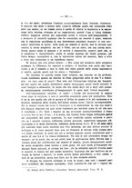 giornale/RML0023839/1925/unico/00000524