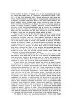 giornale/RML0023839/1925/unico/00000525