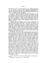 giornale/RML0023839/1925/unico/00000526