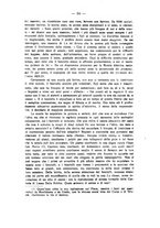 giornale/RML0023839/1925/unico/00000528