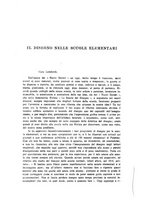 giornale/RML0023839/1925/unico/00000530