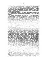 giornale/RML0023839/1925/unico/00000532