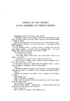 giornale/RML0023839/1925/unico/00000535