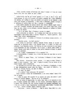 giornale/RML0023839/1925/unico/00000538