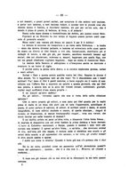 giornale/RML0023839/1925/unico/00000539