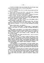 giornale/RML0023839/1925/unico/00000540