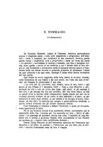 giornale/RML0023839/1925/unico/00000542