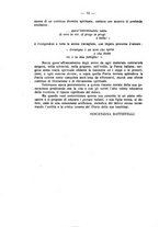 giornale/RML0023839/1925/unico/00000546