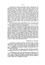 giornale/RML0023839/1925/unico/00000548