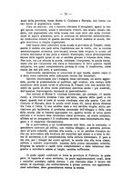 giornale/RML0023839/1925/unico/00000549