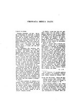 giornale/RML0023839/1925/unico/00000556