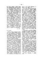 giornale/RML0023839/1925/unico/00000557