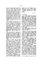 giornale/RML0023839/1925/unico/00000558