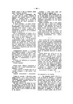 giornale/RML0023839/1925/unico/00000560