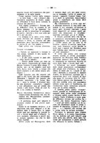 giornale/RML0023839/1925/unico/00000562