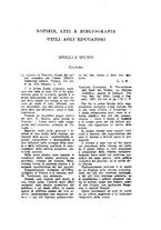 giornale/RML0023839/1925/unico/00000563