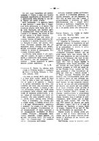 giornale/RML0023839/1925/unico/00000564