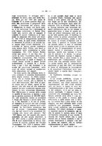 giornale/RML0023839/1925/unico/00000565