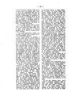 giornale/RML0023839/1925/unico/00000566