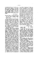 giornale/RML0023839/1925/unico/00000567
