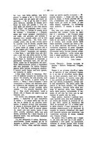 giornale/RML0023839/1925/unico/00000569