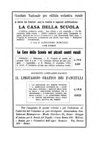 giornale/RML0023839/1925/unico/00000571