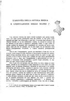 giornale/RML0023839/1925/unico/00000575