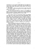 giornale/RML0023839/1925/unico/00000576