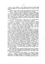 giornale/RML0023839/1925/unico/00000578