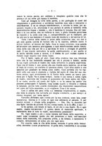 giornale/RML0023839/1925/unico/00000580