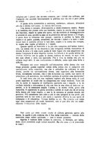 giornale/RML0023839/1925/unico/00000581