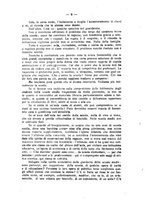 giornale/RML0023839/1925/unico/00000582